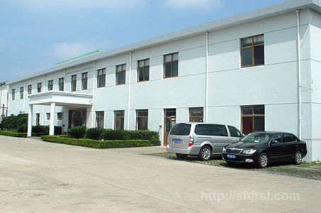 設(shè)備展示