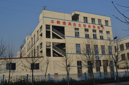 設(shè)備展示